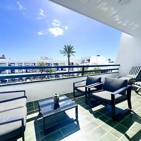2the Location - Americas & Parking Apartment *