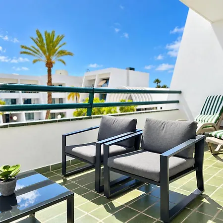 Apartament 2the Location - Americas & Parking *