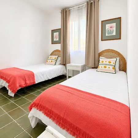 Apartament 2the Location - Americas & Parking